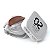 Gel + Pomada para Sobrancelhas WISH Clear Brow - Michelly Palma - Imagem 3