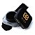 Delineador em Gel 88 Black WISH - Michelly Palma - Imagem 1