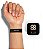 Delineador em Gel 88 Black WISH - Michelly Palma - Imagem 2