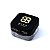 Delineador em Gel 88 Black WISH - Michelly Palma - Imagem 3