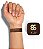Delineador em Gel Marrom 86 Brown WISH - Michelly Palma - Imagem 2