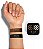 Delineador em Gel Eyeliner Duo WISH - Michelly Palma - Imagem 2