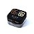 Delineador em Gel Eyeliner Duo WISH - Michelly Palma - Imagem 3