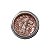 Pigmento Gold Rose - Anairana - Imagem 1