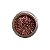 Glitter Luminous Garnet - Anairana - Imagem 1
