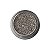 Pigmento Diamond Linha Noivas - Anairana - Imagem 1