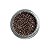 Glitter Louren - Anairana - Imagem 1