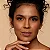 Cílios Postiços ImPRESS Press-on Falsies Curly - Kiss New York - Imagem 4