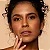 Cílios Postiços ImPRESS Press-on Falsies Wispy - Kiss New York - Imagem 4