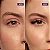 Cílios Postiços ImPRESS Press-on Falsies Wispy - Kiss New York - Imagem 3