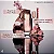 212 VIP Rosé Carolina Herrera Eau de Parfum - Perfume Feminino - Imagem 2