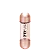 212 VIP Rosé Carolina Herrera Eau de Parfum - Perfume Feminino - Imagem 7
