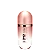 212 VIP Rosé Carolina Herrera Eau de Parfum - Perfume Feminino - Imagem 6