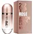 212 VIP Rosé Carolina Herrera Eau de Parfum - Perfume Feminino - Imagem 1