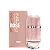 212 VIP Rosé Elixir Carolina Herrera Eau de Parfum - Perfume Feminino - Imagem 6