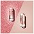 212 VIP Rosé Elixir Carolina Herrera Eau de Parfum - Perfume Feminino - Imagem 4