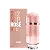 212 VIP Rosé Elixir Carolina Herrera Eau de Parfum - Perfume Feminino - Imagem 7