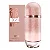 212 VIP Rosé Elixir Carolina Herrera Eau de Parfum - Perfume Feminino - Imagem 1