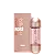 212 VIP Rosé Elixir Carolina Herrera Eau de Parfum - Perfume Feminino - Imagem 5
