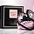 La Nuit Trésor Lancôme Eau de Parfum - Perfume Feminino - Imagem 5