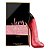 Very Good Girl Glam Carolina Herrera Eau de Parfum - Perfume Feminino - Imagem 1