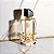Libre Yves Saint Laurent Eau de Parfum - Perfume Feminino - Imagem 7