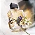 Libre Yves Saint Laurent Eau de Parfum - Perfume Feminino - Imagem 3