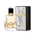 Libre Yves Saint Laurent Eau de Parfum - Perfume Feminino - Imagem 1