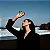 Libre Yves Saint Laurent Eau de Parfum - Perfume Feminino - Imagem 6