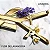 Libre Yves Saint Laurent Eau de Parfum - Perfume Feminino - Imagem 4
