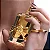 Libre Yves Saint Laurent Eau de Parfum - Perfume Feminino - Imagem 5
