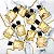 Libre Yves Saint Laurent Eau de Parfum - Perfume Feminino - Imagem 8
