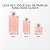 Idôle Lancôme Eau de Parfum - Perfume Feminino - Imagem 2