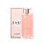 Idôle Lancôme Eau de Parfum - Perfume Feminino - Imagem 1