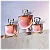 La Vie Est Belle Lancôme Eau de Parfum - Perfume Feminino - Imagem 3