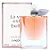 La Vie Est Belle Lancôme Eau de Parfum - Perfume Feminino - Imagem 1