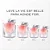 La Vie Est Belle Lancôme Eau de Parfum - Perfume Feminino - Imagem 4