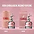 Scandal Jean Paul Gaultier Eau de Parfum - Perfume Feminino - Imagem 5