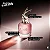 Scandal Jean Paul Gaultier Eau de Parfum - Perfume Feminino - Imagem 2