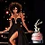 Scandal Jean Paul Gaultier Eau de Parfum - Perfume Feminino - Imagem 4