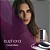 Euphoria Calvin Klein Eau de Parfum - Perfume Feminino - Imagem 3
