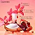 Euphoria Calvin Klein Eau de Parfum - Perfume Feminino - Imagem 2