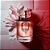 L’Interdit Givenchy Eau de Parfum - Perfume Feminino - Imagem 2