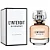 L’Interdit Givenchy Eau de Parfum - Perfume Feminino - Imagem 1