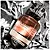 L’Interdit Givenchy Eau de Parfum - Perfume Feminino - Imagem 4