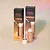 Iluminador Líquido Ray of Sunshine Sunkissed - Profusion Cosmetics - Imagem 4