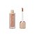 Iluminador Líquido Ray of Sunshine Sunkissed - Profusion Cosmetics - Imagem 1