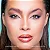 Gel Fixador de Sobrancelhas Brow up Fix - Vizzela - Imagem 3