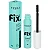 Gel Fixador de Sobrancelhas Brow up Fix - Vizzela - Imagem 1