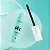 Gel Fixador de Sobrancelhas Brow up Fix - Vizzela - Imagem 2